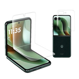 FOR Motorola Razr 60 Ultra /50 Ultra �t�B���� �_�炩�� TPU�f�� �T���T�� �^�b�`�� �ɔ� moto razr60 ultra/razr50 ultra �ی�t�B���� �S�ʕی�/���˖h�~/�A���`�O���A/�����h�~/�C�A���X/�L�Y�C��/������/�h
