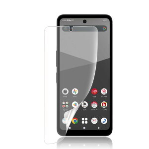 FOR AQUOS Wish5 SH-52F / SH-M32 �t�B���� �_�炩�� TPU�f�� �T���T�� �^�b�`�� �ɔ� �E�B�b�V�� 5 �ی�t�B���� �S�ʕی�/���˖h�~/�A���`�O���A/�����h�~/�C�A���X/�L�Y�C��/������/�h�w�� �A�N�I�XW