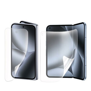 FOR Google Pixel 10 Pro Fold �t�B���� �_�炩�� TPU�f�� �T���T�� �^�b�`�� �ɔ� �s�N�Z�� 10 Pro Fold �ی�t�B���� �S�ʕی�/���˖h�~/�A���`�O���A/�����h�~/�C�A���X/�L�Y�C��/������/�h�w�� �O�[�O