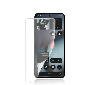 FOR Nothing Phone 3 �t�B���� �_�炩�� TPU�f�� �T���T�� �^�b�`�� �ɔ� nothing phone 3 �ی�t�B���� �S�ʕی�/���˖h�~/�A���`�O���A/�����h�~/�C�A���X/�L�Y�C��/������/�h�w�� �i�b�V���O�t�H��3