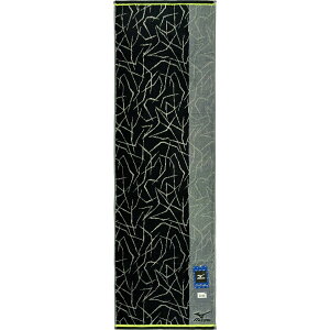 ��(Hayashi) �X�|�[�c�^�I�� ��34×110cm �~�Y�mP4955 �u���b�N SP495530