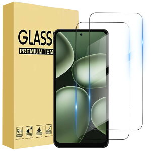 �y2026�V�o��z(2������)For Doogee B10/B10 Pro �ی�t�B���� �yHNWEIWEI�z ����0.3mm 2.5D �d�x9H �S�ʕی� �ώw�� ������ �����ߗ� ���{���Ɏq�f�ލ̗p ��U�h�~���� Doogee B10 �����K���X�ی�t�B����