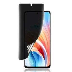 �y1���Z�b�g�z�Ή� OPPO A3 5G �t�B���� �y�`�����h�~�zOPPO A3 TPU�t�B���� �S�ʋz�� �����h�~ �C�A���X �L�Y�C�� OPPOA3 �v���C�o�V�[�ی� �V�[�g ��ʕی�t�B���� �y�C���X�g�[���c�[���t���z