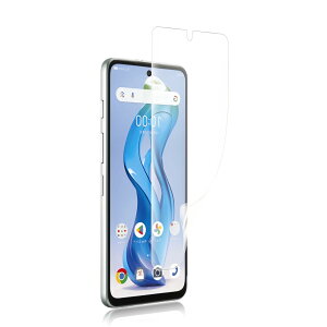 �y�A���`�O���A�t�B�����z�Ή� ZTE nubia S 5G (A403ZT)�p �ی�t�B���� �� TPU�f�� �w��F�ؑΉ��u���˖h�~/�h�w��/�h�C�A/�������C��/�����x�v ZTE nubia S 5G ��p �A���`�O���A �t�B���� ��K���X