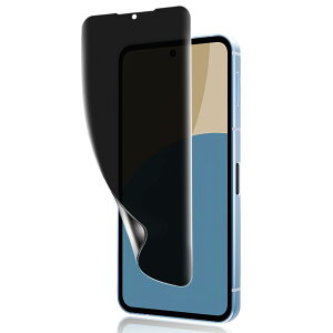 �y1���Z�b�g�z�Ή� AQUOS sense9 �t�B���� �y�`�����h�~�zSH-53E/SHG14/SH-M29 TPU�t�B���� �S�ʋz�� �����h�~ �C�A���X �L�Y�C�� �A�N�I�X�Z���X9 �v���C�o�V�[�ی� �V�[�g ��ʕی�t�B���� �y�C��