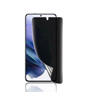 �ی�t�B���� SC-51B SCG09 �`�����h�~ ��ʕی�V�[�g TPU�f�� �S�ʋz�� �w��F�ؑΉ� �����C�� �����ߗ� �t���ی� ��ʃJ�o�[