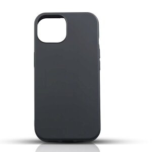 �Ή� Nubia Z70 Ultra/Z70s Ultra �P�[�X ���C�����X�[�d�Ή� �ω��� �ϏՌ� �����ی�J�o�[ �k�r�AZ70S�E���g�� �P�[�X �y�ʔ��^ ���ɋ����w�� ���h�~ nubia z70 ultra�Ή� �X�}�z�P�[�X �N���A