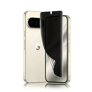 �y1�� �`�����h�~�zV E V E N �t�B���� Google Pixel 10 Pro XL �p�� �`�����h�~�t�B�����y 28°�`�����h�~�z�s�N�Z��10 ProXL �t�� �ی�t�B���� �S�� �ی� 3D�Ȗ� �p�Ȃ܂ŕ�����/�\��t���ȒP/������