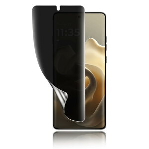 V E V E N intended for Motorola EDGE 60 Fusion/60 Pro/60/60S Pro �t�B���� TPU�f�� [�`�����h�~] ���g���[�� edge 60 Fusion/60 Pro/60/60S Pro �ی�t�B���� �̂������h�~�t�B�� �� ��������/�C�A�Ȃ�/�w��h�~/�X�N��