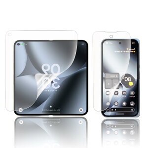 �y�A���`�O���A�zGoogle Pixel 10 Pro Fold �t�B���� �w��F�؂̃T�|�[�g �O�[�O�� �s�N�Z�� 10 Pro Fold �ی�t�B���� [�w��h�~][�C�A�h�~][��������] [�X���[�X�^�b�`][���t���ȒP] �s�N�Z�� 10 Pro F