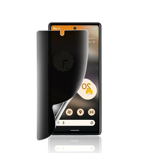 �y1�� �`�����h�~�zV E V E N �t�B���� Google Pixel 6A �p�� �`�����h�~�t�B�����y 28°�`�����h�~�zPixel6a 5G �t�� �ی�t�B���� �S�� �ی� 3D�Ȗ� �p�Ȃ܂ŕ�����/�\��t���ȒP/�����ߗ�/�C�A�[��/