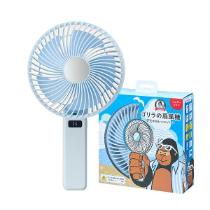 �h�E�V�V�� �S�����̐�@ �n���f�B�t�@�� �啗�� �É� USB�[�d�� �܂肽���� ��� 2WAY �~���[�t�� 4�i�K���� Type-C�Ή� GRF2601B �g�ѐ�@ �莝�� �����^�� �~�j��@ �I�t�B�X �f�X�N���[