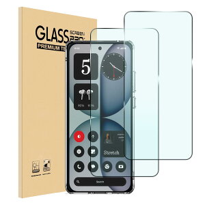 For nothing phone 4a �K���X�t�B���� �����x�^�b�` Nothing�uPhone (4a)�v�ی�t�B���� �w��F�� �ϏՌ� ShellChic �y2������z�g�ѓd�b�t���t�B���� ������ �w��h�~ �d�x9H �����ߗ� ���N���ȉ掿 ����