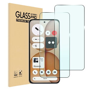 For nothing phone 4a pro �K���X�t�B���� �����x�^�b�` Nothing Phone 4a Pro �ی�t�B���� �w��F�� �ϏՌ� ShellChic �y2������z�g�ѓd�b�t���t�B���� ������ �w��h�~ �d�x9H �����ߗ� ���N���ȉ掿 ��