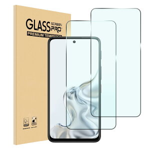 For nubia S2 Lite �K���X�t�B���� �����x�^�b�` nubia S2 Lite �ی�t�B���� �w��F�� �ϏՌ� ShellChic �y2������z�g�ѓd�b�t���t�B���� ������ �w��h�~ �d�x9H �����ߗ� ���N���ȉ掿 �����z�� �C�A