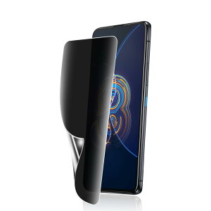 �Ή� ROG Phone 8 / Phone 8 Pro �p �`�����h�~�t�B���� �w��F�ؑΉ� �y1���Z�b�g �_�炩��TPU�f�� �����C���z�A���`�X�p�C �t���S�� 4H ��ʕی�t�B���� ASUS ROG Phone 8 / Phone 8 Pro TPU�t���ی�t�B��