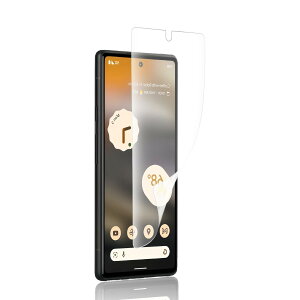 �Ή� Google Pixel 7a �t�B���� 3D�S�ʕی�t�B���� �_�炩��TPU�f�� �O�[�O���s�N�Z��7a ��p �A���`�O���A �t�B���� �������C�� �ᔽ�� �ڂɗD���� �X�N���b�`�h�~�y�w��F�ؑΉ��z�T���T�� �^
