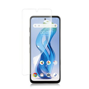 �Ή� ZTE nubia S 5G (A403ZT) �t�B���� 3D�S�ʕی�t�B���� �_�炩��TPU�f�� nubia S 5G ��p �A���`�O���A �t�B���� �������C�� �ᔽ�� �ڂɗD���� �X�N���b�`�h�~�y�w��F�ؑΉ��z�T���T�� �^�b�`��