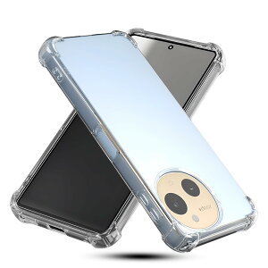 �Ή� AQUOS R9/R10 �P�[�X TPU�f�� ���^ ���ϖ��y�S�ʕی�z �A�N�I�X R9/R10 �J�o�[ �ČRMIL�K�i�擾 �����Y�ی� �p�ی십�� �Ռ��z�� ���ϖh�~ �w��h�~ �h�o ����h�~ �l�C �g�уJ�o�[