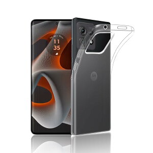 �Ή� MOTO G64 5G/G64Y 5G �P�[�X ���C�����X�[�d�Ή� �ω��� �ϏՌ� �����ی�J�o�[ ���g���[�� g64 g64y �P�[�X �y�ʔ��^ ���ɋ����w�� ���h�~ Moto �Ή� �X�}�z�P�[�X �N���A