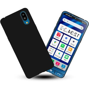 For BASIO active3 �P�[�X �}�b�g �����h�~ �ϏՌ� �x�C�V�I active3 5G �P�[�X �u���b�N �}�b�g�d�グ Qi�������C�����X�[�d/�����h�~/����~�� ���Z�� BASIO active3 �J�o�[ ������ �ی�J�o�[ �X�}�z