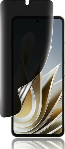 JACRON �t�B���� �ƌ݊����̂��� ZTE Libero Flip A304ZT �t�B���� �`�����h�~/TPU�f��/�T���T�� �^�b�`��/�w��F�؂��\ ZTE Libero Flip/ZTE nubia Flip 5G ��U�h�~/�L�Y�C��/�C�A�h�~/���S�S��/�ȒP�\��t
