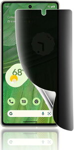 JACRON �t�B���� �ƌ݊����̂��� Google Pixel 6Pro �t�B���� �`�����h�~/TPU�f��/�T���T�� �^�b�`��/�w��F�؂��\ Pixel 6 �v�� ��U�h�~/�L�Y�C��/�C�A�h�~/���S�S��/�ȒP�\��t��