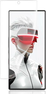 JACRON �ی�t�B���� �p�� RedMagic 9S Pro/Redmagic 9 Pro �t�B���� �y�_�炩��TPU�f��/�w��h�~/���炳�� �Q�[�� ���쐫/�C�A�[���z ���b�h�}�W�b�N9S Pro / 9 Pro �Ή� �y��ʕی�/�A���`�O���A�t�B����/