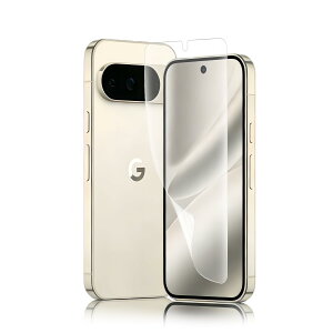 �y1�� �A���`�O���A �zV E V E N �t�B���� Google Pixel 10 Pro XL �p�� �ی�t�B���� �y�w��F�ؑΉ��z�_�炩��TPU�f�� �����C�� �s�N�Z��10 ProXL �t���t�B���� �w��h�~ ���˖h�~ �C�A�[�� �����x ��