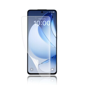 �y�A���`�O���A�t�B�����z�Ή� OPPO Reno 13A �ی�t�B���� ���ᔽ�ˍ����� �_�炩��TPU�f�� �X�N���b�`�h�~ �L�Y�C�� reno13 a ��p �A���`�O���A �t�B���� ��K���X �w��F�ؑΉ� �w��h�~ �t��