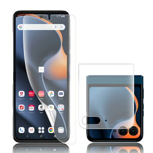 �Ή� Motorola Razr 60 Ultra /50 Ultra �t�B���� 3D�S�ʕی�t�B���� �_�炩��TPU�f�� ���g���[�� razr 60 ultra/ 50 ultra ��p �A���`�O���A �t�B���� �������C�� �ᔽ�� �ڂɗD���� �X�N���b�`�h�~�y�w��