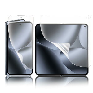 �y�A���`�O���A�t�B�����z�Ή� Google Pixel 10 Pro Fold�p �ی�t�B���� �� TPU�f�� �w��F�ؑΉ��u���˖h�~/�h�w��/�h�C�A/�������C��/�����x�v �O�[�O�� �s�N�Z�� 10 Pro Fold ��p �A���`�O���A �t