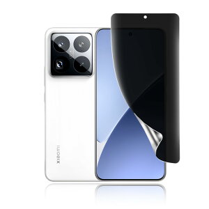 V E V E N intended for Xiaomi POCO F7/Xiaomi 15T Pro/Xiaomi 15T �t�B���� TPU�f�� [�`�����h�~] �V���I�~ POCOF7/�V���I�~ 15T Pro/�V���I�~ 15T �ی�t�B���� �̂������h�~�t�B�� �� ��������/�C�A�Ȃ�/�w��h�~/