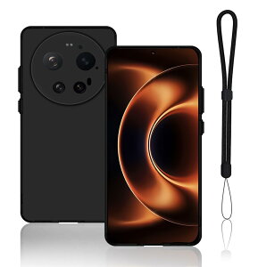 �y2026�V�o��zFor Xiaomi 17 Ultra/Leica Leitzphone �P�[�X �J�o�[ �yHNWEIWEI�z �ϏՌ� TPU�f�� �S�ʕی� �_�炩����G�� �X�N���[�� & �J�����ی� �y�� ���^ �ϏՌ� �����h�~ �w��h�~ ���ϖh�~ Xiaomi 17