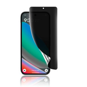 �X�}�z�t�B���� �`�����h�~ Pixel 10 10 Pro �\�t�g�t�B���� �w��F�ؑΉ� �ی�t�B���� �C�A�h�~ �������� �X���[�X�^�b�` ��ʕی�