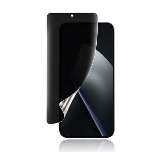 �y�`�����h�~�zXiaomi POCO F7/Xiaomi 15T Pro/Xiaomi 15T �t�B���� �w��F�؂̃T�|�[�g xiaomi poco f7/xiaomi 15t pro/xiaomi 15t �ی�t�B���� [�w��h�~][�C�A�h�~][��������] �X���[�X�^�b�`/�v���C�o�V�[/�̂�