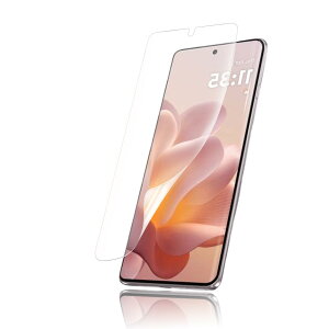 �y�A���`�O���A�zMotorola EDGE 60 Fusion/60 Pro/60/60S Pro �t�B���� �w��F�؂̃T�|�[�g ���g���[�� edge 60 Fusion/60 Pro/60/60S Pro �ی�t�B���� [�w��h�~][�C�A�h�~][��������] [�X���[�X�^�b�`][���t��