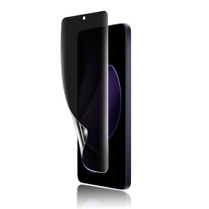 �y�`�����h�~�zOPPO Reno 13A �t�B���� �w��F�؂̃T�|�[�g reno13 a �ی�t�B���� [�w��h�~][�C�A�h�~][��������] �X���[�X�^�b�`/�v���C�o�V�[/�̂������h�~ �I�b�| ���m 13A ���Ȃ��\�t�g�t�B