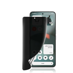�y�`�����h�~�zNothing Phone 3 �t�B���� �w��F�؂̃T�|�[�g nothing phone 3 �ی�t�B���� [�w��h�~][�C�A�h�~][��������] �X���[�X�^�b�`/�v���C�o�V�[/�̂������h�~ �i�b�V���O�t�H��3 ���Ȃ�