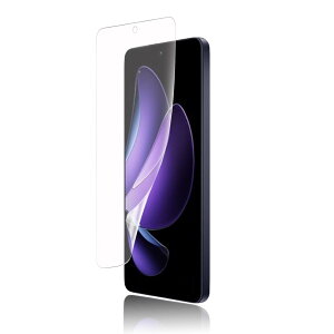 �y�A���`�O���A�zOPPO Reno 13A �t�B���� �w��F�؂̃T�|�[�g �I�b�| ���m 13A �ی�t�B���� [�w��h�~][�C�A�h�~][��������] [�X���[�X�^�b�`][���t���ȒP] reno13 a ���Ȃ��\�t�g�t�B����