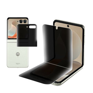 �y�`�����h�~�zmotorola razr 50/60/50s/60s/50d M-51E/60d M-51F �t�B���� �w��F�؂̃T�|�[�g �ی�t�B���� [�w��h�~][�C�A�h�~][��������] �X���[�X�^�b�`/�v���C�o�V�[/�̂������h�~ ���g���[�� razr 50