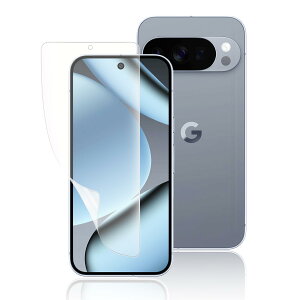 V E V E N intended for �t�B���� Google Pixel 10 / 10 Pro TPU �f�� �A���`�O���A �w��h�~ �X�N���b�`�h�~ �������� �C�A�[�� �����ɂ��� �S�ʕی�