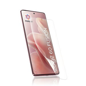 �y�A���`�O���A�zMotorola EDGE 60 Fusion/60 Pro/60/60S Pro �p �t�B�����y�_�炩��TPU�f�� �����C���zmotorola edge 60 pro/60s pro/60 Fusion/60 ��p �A���`�O���A �t�B���� ��K���X