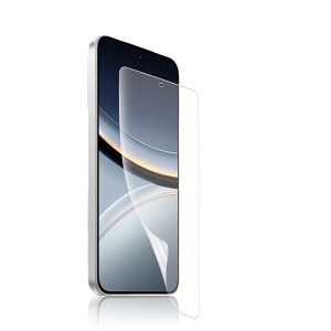 �y�A���`�O���A�zXiaomi POCO F7/Xiaomi 15T Pro/Xiaomi 15T �p �t�B�����y�_�炩��TPU�f�� �����C���zxiaomi poco f7/xiaomi 15t pro/xiaomi 15t ��p �A���`�O���A �t�B���� ��K���X