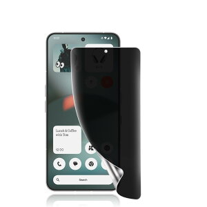 �Ή� Nothing Phone 3�`�����h�~�t�B���� nothing phone 3 �ی�t�B���� TPU�f�� �y�_�炩��TPU�f�� �����C���z �C�A�[�� �w��h�~ 3D�݌v �L�Y�C�� �����h�~ �i�b�V���O�t�H��3 �Ή� �t���ی�t�B����