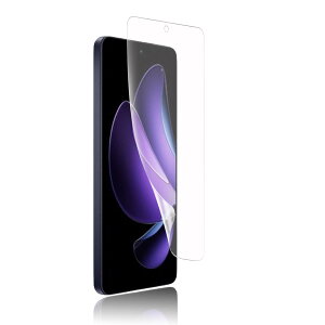 �y�A���`�O���A�zOPPO Reno 13A �p �t�B�����y�_�炩��TPU�f�� �����C���zreno13 a ��p �A���`�O���A �t�B���� ��K���X