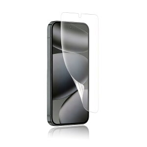 �y�A���`�O���A�zGoogle Pixel 10 Pro XL �p �t�B�����y�_�炩��TPU�f�� �����C���z�O�[�O���s�N�Z��10 pro XL ��p �A���`�O���A �t�B���� ��K���X