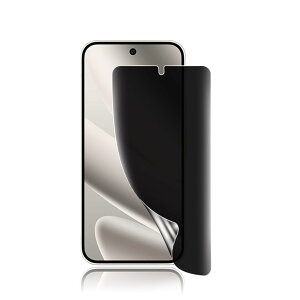 �Ή� Google Pixel 10 Pro XL�`�����h�~�t�B���� �O�[�O���s�N�Z��10 pro XL �ی�t�B���� TPU�f�� �y�_�炩��TPU�f�� �����C���z �C�A�[�� �w��h�~ 3D�݌v �L�Y�C�� �����h�~ �s�N�Z��10 ProXL �Ή� �t