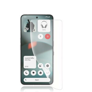 �y�A���`�O���A�zNothing Phone 3 �p �t�B�����y�_�炩��TPU�f�� �����C���znothing phone 3 ��p �A���`�O���A �t�B���� ��K���X