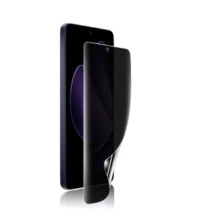 �Ή� OPPO Reno 13A�`�����h�~�t�B���� reno13 a �ی�t�B���� TPU�f�� �y�_�炩��TPU�f�� �����C���z �C�A�[�� �w��h�~ 3D�݌v �L�Y�C�� �����h�~ �I�b�| ���m 13A �Ή� �t���ی�t�B����